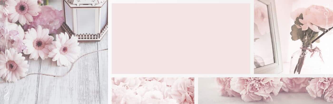 お試しキャンペーン